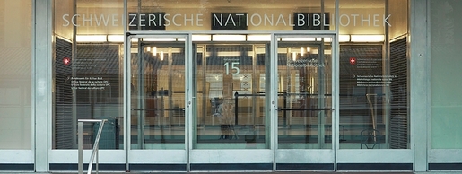 SNB