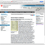 SLA website