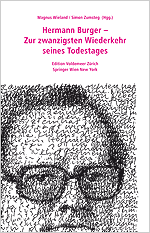 Todestages