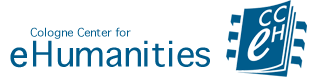 eHumanities