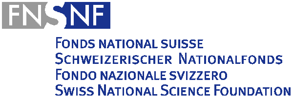 SNF