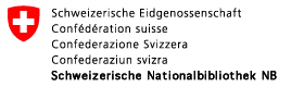 SNB